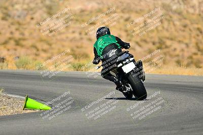 media/Oct-13-2024-TrackXperience (Sun) [[e3f9db46b5]]/Level 1/Session 5 (Turns 3 and 5 [Rear])/
